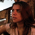 דקלבאום צילום: שי רוזנצוויג