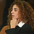 בראשי. על דעת הכתבת צילום: גיל יוחנן