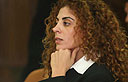 צילום: גיל יוחנן