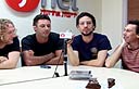 צילום: משה עזורי