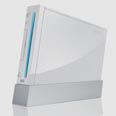 Wii .חדשה בארץ 