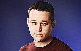 צילום: אלדד רפאלי