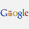 בדיוק שנה לאחר השקת הסניף הישראל. Adsense בעברית 