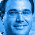 עו"ד אייל גונן. לחצו על התמונה לביוגרפיה צילום: יורם רשף