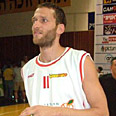 צילום: יועד כהן