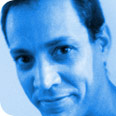 איל שחר. לחצו על התמונה לביוגרפיה 