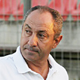 צילום: אלי אלגרט