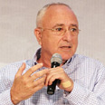 אמנון ליפקין שחק (צילום: ניב קלדרון)
