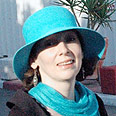 טרימבובלר. איימה? צילום: ניב קלדרון