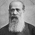 משה לייב ליליינבלום. יזם את כינוס הועידה