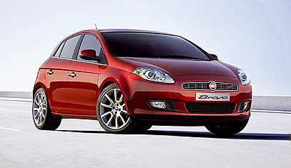 fiat-bravo1_wa.jpg