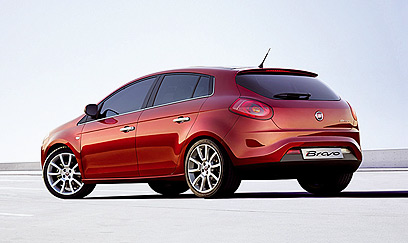 fiat-bravo_wa.jpg