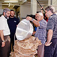צילום: דוד עינב