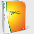 Office 2007 