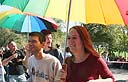 צילום: גיל יוחנן