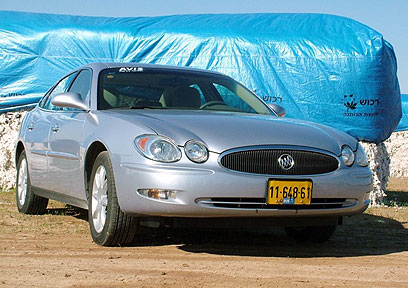 buick-(4)_wa.jpg