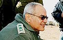 צילום: רויטרס
