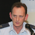 ראש להק אויר אוויר יוחנן לוקר כנס תדלוק אווירי אוויר  (צילום: עידו ארז)