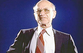 צילום: איי פי
