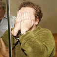האם. סתמה את הפה? צילום: חגי אהרון