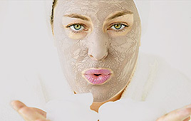 צילום: ויז'ואל/פוטוס