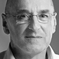 צילום: מנחם רייס 