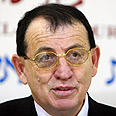 צילום: צביקה טישלר