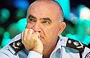 צילום: ניב קלדרון