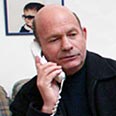 צילום: שאול גולן