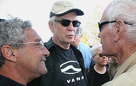 צילום: אלי אלגרט
