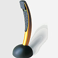 B&O מבית BeCom 2 