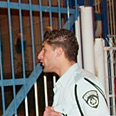 צילום: אבי כהן