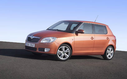 skoda-fabia1_wa.jpg