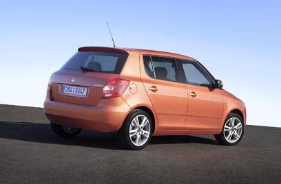 skoda-fabia_wa.jpg