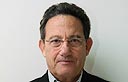 צילום: ירון ברנר