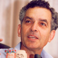 צילום: משה שי