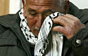 צילום: איי פי