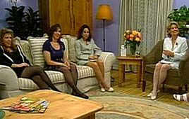צילום: ערוץ הבריאות