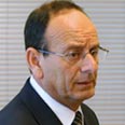 עדי אלדר צילום: ניב קלדרון