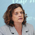 להתגבר על הפער הדיגיטלי. תמיר צילום: ירון ברנר