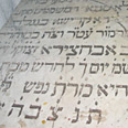 צילום: מוטי כהן "מיום ליום"