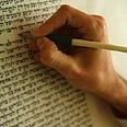 עכשיו הכל בקליק צילום: ישראל ברדוגו