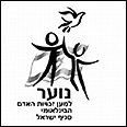 "מבוגר ירשום את העמותה". ההזמנה לנשף 
