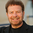 פישר. אימפריה צילום: ישראל ברדוגו