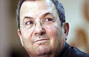 צילום: חגי אהרון