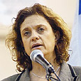 תמיר. תיעזר במיקרוסופט צילום: דנה קופל