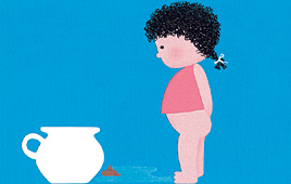 איור: אלונה פרנקל
