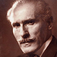 ארטורו טוסקניני, 1933