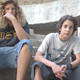 ביט 69. יופיעו בדיזנגוף צילום: אלעד ברנגה