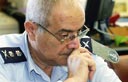 צילום: רויטרס